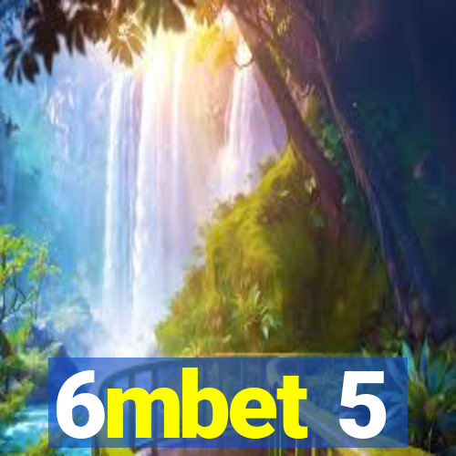 6mbet 5